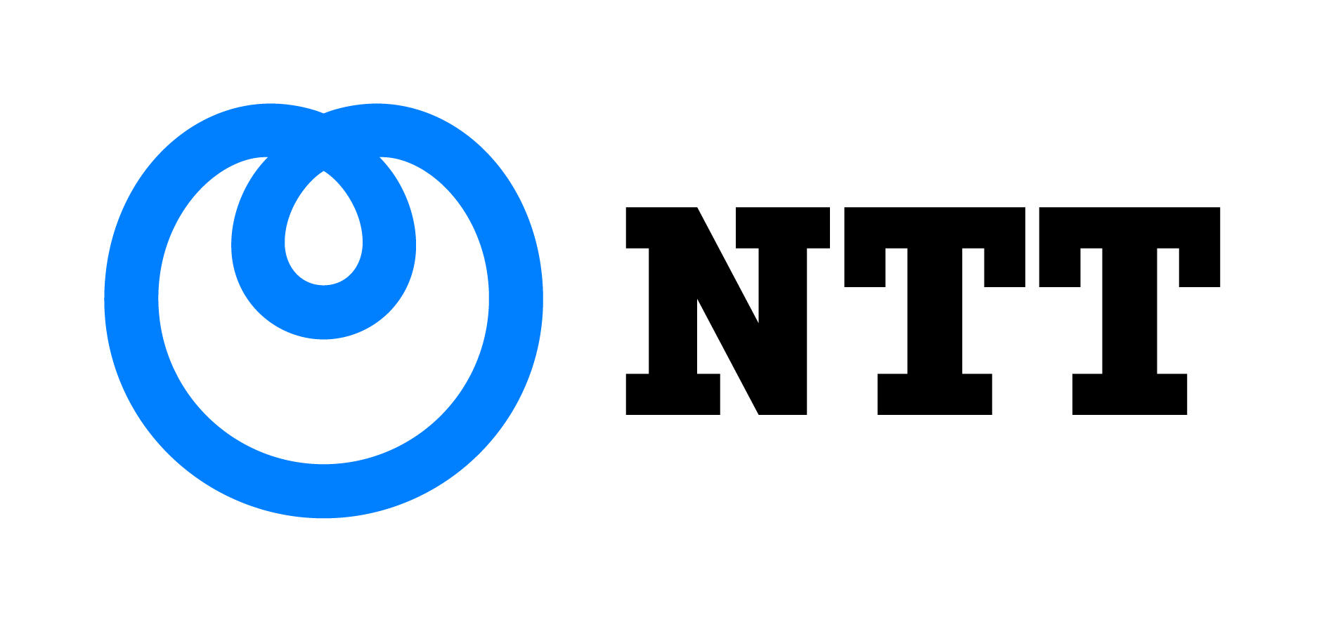 NTTBPO